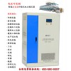 SBW-100千瓦稳压器150千瓦稳压器300千瓦稳压器
