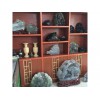 大量供应各种划算的萤石工艺品_萤石工艺品专卖店