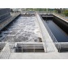 优质的废水处理广西提供  _广西污水处理方案