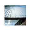 怎样才能买到有品质的铝锰镁屋面板——定西铝锰镁