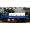 滨州公路洒水车——专业的东风145洒水车生产厂家