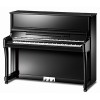 买东莞珠江钢琴到越博，洪梅珠江钢琴价格