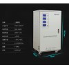 哪里可以买到好用的三相15千瓦稳压器30千瓦稳压器 北京30千瓦稳压器