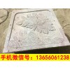 漳州哪有供应价格合理的光面墓碑石：价格合理的光面墓碑石墓碑石料芝麻黑石材