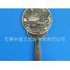 买化妆镜当然是到宇茜工艺品：手柄镜底座