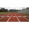 桂林有品质的桂林塑胶跑道_桂林塑胶跑道