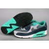 采购实惠的nike耐克MAX90运动跑鞋推荐雍和 好的NIKEAIRMAX90货源