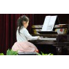 西安北郊钢琴培训【已认证——西安钢琴培训机构