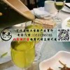 优质竹筒酒供应商推荐，优质现货批发客家青竹酒