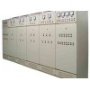 陕西恒压上水配电柜 优质低压配电柜由西安地区提供