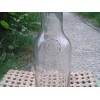 徐州玉航玻璃包装供应优惠的饮料瓶 供应漂流瓶