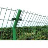 哪有供应质量好的边坡防护网 |白银铁路护栏网价格