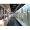 天津文物展柜——可扩展通柜的价格怎么样