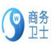 哪里有提供超值的企业产品信息海量发布——信息发布价位