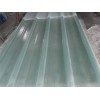 新款采光瓦哪里买——十堰透明瓦