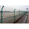 安平特兰厂家促销双边丝护栏网供应商 公路防护网