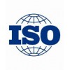 权威的ISO9001质量认证当选成都思坦达——四川ISO9001