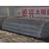 大棚立柱生产厂家：山东优惠的水泥制品批销