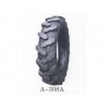联合收割机轮胎A-308A