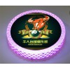 专业的台球灯批发价格_广东耐用的台球装饰灯【供销】