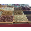 兰州地区哪里有卖厂家直销牛肉面调料供应，定西牛肉面调料价格