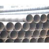 水利专用螺旋钢管 管内水泥砂浆螺旋管 天元钢管厂服务于客户