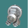 专业可靠的旋涡气泵，锐鑫机电倾力推荐——高压旋涡气泵报价