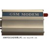 天津MODEM：深圳哪里的百亿科技GSM MODEM是优质的