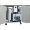 知名的变压器空气干燥机供应商_重庆德鼎，山西变压器空气干燥机