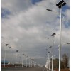 厂家推荐太阳能路灯，亚登照明常年供应太阳能路灯