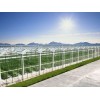 山东高质量的新型智能温室——湖北新型智能温室