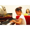 信誉良好的西安钢琴培训就在西安维艺轩音乐 西安钢琴培训