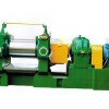 誉城盛橡塑机械公司供应质量较好的再生胶设备|再生胶设备厂家哪家好