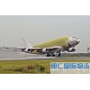 广东好的国际进口快递运输推荐——国际进口运输价格