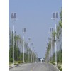 渭南太阳能路灯厂家：西安区域规模大的太阳能路灯厂家