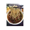 酒泉牛肉面怎么加盟_牛肉面加盟广受好评