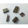 常州磁性材料_专业的钕铁硼磁苏州盛尧电子科技供应