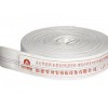川安消防出售耐用的消防水带：口碑好的消防水带