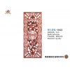 买上等高档铝镁合金屏风，首要选择金汇隆五金|屏风价格