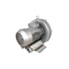 旋涡气泵批发价格_锐鑫机电价格公道的旋涡气泵出售