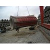 水泥制管模具价格：想买实惠的水泥制管模具，就来洪杰机械