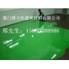 厦门环氧地坪价格|福州环氧地坪