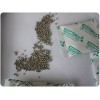 品质好的活矿干燥剂山东哪里有供应：活矿干燥剂质量
