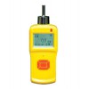 价格合理的气体探测器：在哪能买到耐用的工业消防产品