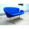 河源玻璃钢休闲椅 惠州玻璃钢休闲椅市场行情