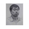 甘肃高考素描培训班：哪家素描培训机构好