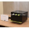 天虹机电设备供应全省品质好的超级隔离变压器：心式干式隔离变压器