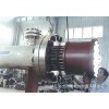 电加热器——耐用的高压防爆电加热器市场价格