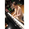 温州钢琴考证——知名的浙江温州声乐培训