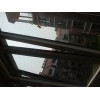 莱山区质量好断桥铝门窗制作的电话：东阿门窗厂好用的断桥隔热铝门窗新品上市